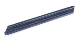 MTD Ersatzteile BREMSSPORN