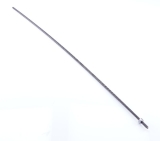 MTD Ersatzteile ANTRIEBSWELLE