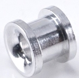 Ersatzteile WOLF-Garten Motorsense GT-S 4-29 Typ: 41AD99MC650  (2010) Motor  OESE