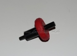 WOLF-Garten Ersatzteile DRILLBIT:990 TRIMMER:WOLF