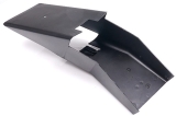 MTD Ersatzteile AUSWURF VORN 92 CM DECK