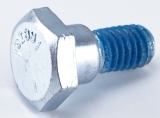 Ersatzteile Zubehör Garten- und Rasentraktoren Rasenlüfter SmartLINK™ (45-0457) Typ: 196-059-000  (2009) Grundgerät GEWINDESCHRAUBE 3/8-16X.9W