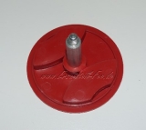 MTD Ersatzteile RADBLENDE VORN