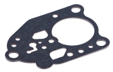 MTD Ersatzteile DICHTUNG