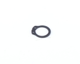 WOLF-Garten Ersatzteile SICHERUNGSRING 12X1-DIN471 PH