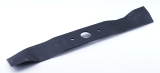 WOLF-Garten Ersatzteile MESSER