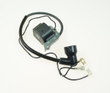 WOLF-Garten Ersatzteile ZÜNDMODUL