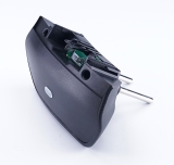 WOLF-Garten Ersatzteile LADEKOPF RX