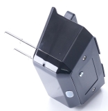 Robomow Ersatzteile LADEKOPF RS 2019