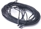 WOLF-Garten Ersatzteile KABEL 20M