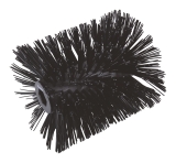 Makita Zubehör Kehrbürste