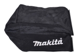 Makita Zubehör Grasfangkorb