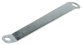 Makita Zubehör Ringschlüssel SW10-13
