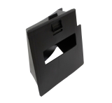 Makita Zubehör Mulchkeil