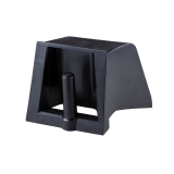 Makita Zubehör Mulchkeil