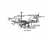 Ersatzteile Greencut Rasentraktoren GC 13/102 Typ: 13AN767N639  (1997) Schaltplan Vanguard