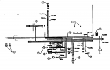 Ersatzteile MTD Rasentraktor H 160 Typ: 13AF695G678  (1998) Schaltplan Kohler 