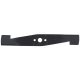 Arnold Ersatzteil 33 cm Standard Messer passend für GGP, Castelgarden Elektrorasenmäher einfach online kaufen.