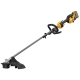 DEWALT Ersatzteile RASENTRIMMER DCMAS5713X1 Typ: 1 QW