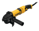 DEWALT Ersatzteile DWE43066N Typ: 15 QU