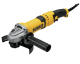 DEWALT Ersatzteile DWE43116N Typ: 15 QU