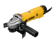 DEWALT Ersatzteile DWE43140 Typ: 15 QU