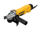 DEWALT Ersatzteile DWE43144 Typ: 15 QU