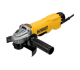 DEWALT Ersatzteile DWE43144N Typ: 15 QU