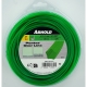 Arnold Ersatzteil ARNOLD Trimmerfaden Pentar Star Line 2 mm x 130 m einfach online kaufen.