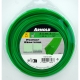 Arnold Ersatzteil ARNOLD Trimmerfaden Pentar Star Line 3,5 mm x 45 m einfach online kaufen.