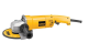 DEWALT Ersatzteile WINKELSCHLEIFER DW840 Typ: 15 QU