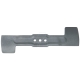 Arnold Ersatzteil 32 cm Standard Messer passend für Güde Akku-Rasenmäher einfach online kaufen.