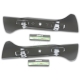 Arnold Ersatzteil Messer-Set für MTD 105 cm Heckauswurfmähwerk - Low Lift einfach online kaufen.