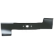Arnold Ersatzteil 42 cm Standard Messer für MTD Motorrasenmäher einfach online kaufen.