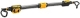 DEWALT Ersatzteile BIRNE DCL045 Typ: 1 XJ