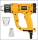 DEWALT Ersatzteile HEIZPISTOLE D26950 Typ: 10 QU