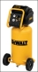 DEWALT Ersatzteile KOMPRESSOR D55168 Typ: 10 QU