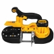 DEWALT Ersatzteile DCS371P1 Typ: 20 QU