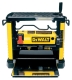DEWALT Ersatzteile HOBEL-SPANNTIEFEN DW733 Typ: 11 QS