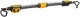 DEWALT Ersatzteile BIRNE DCL045N Typ: 1 XJ