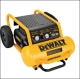DEWALT Ersatzteile KOMPRESSOR D55146 Typ: 9 QU