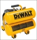 DEWALT Ersatzteile KOMPRESSOR D55151 Typ: 5 QU