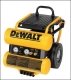 DEWALT Ersatzteile KOMPRESSOR D55154 Typ: 4 QU