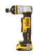 DEWALT Ersatzteile METALLSCHERE DCE158D1 Typ: 1 QU
