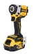 DEWALT Ersatzteile SCHLAGSCHRAUBENSCHL. DCF923N Typ: 1 XJ