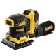 DEWALT Ersatzteile DCW200N Typ: 1 XJ