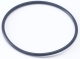GARDENA Ersatzteile O-Ring 41x1,78
