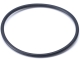 GARDENA Ersatzteile O-Ring 42x2
