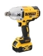 DEWALT Ersatzteile SCHLAGSCHRAUBENSCHL. DCF897N Typ: 4 XJ