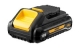 DEWALT Ersatzteile BATTERIE DCB187 Typ: 1 XJ